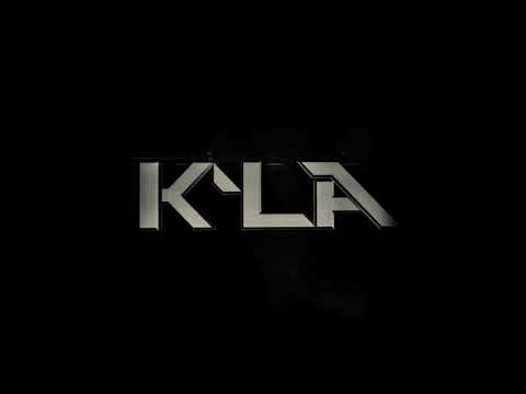K'LA - All Wrong [Official Audio]