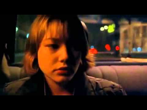 Lilja 4 ever   Español