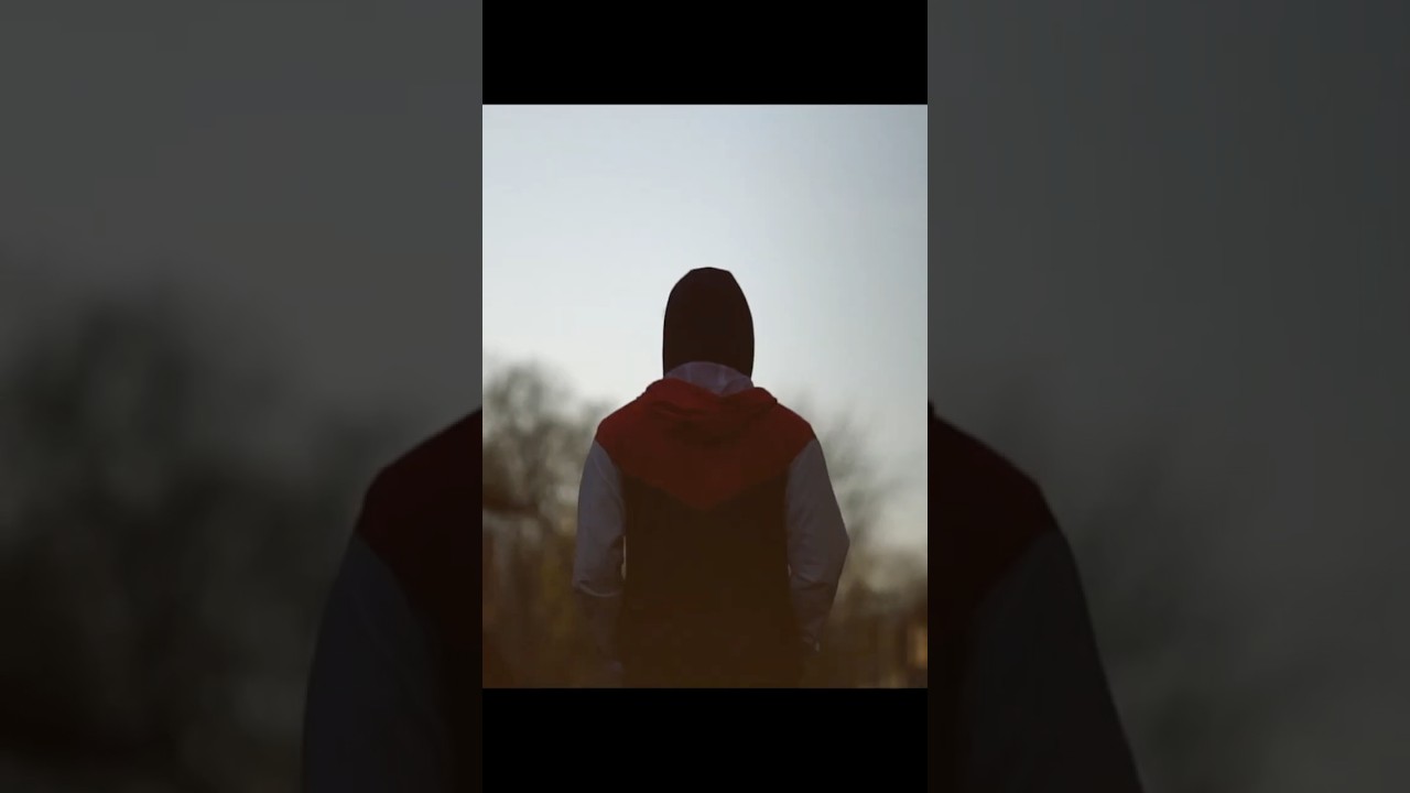 2 Pears Films - Mini SHOWREEL