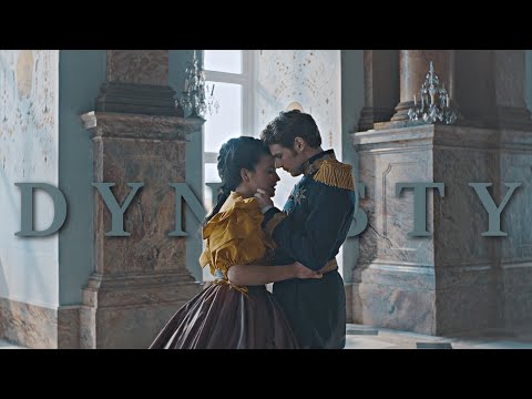 Elisabeth & Franz of Austria | Their Story