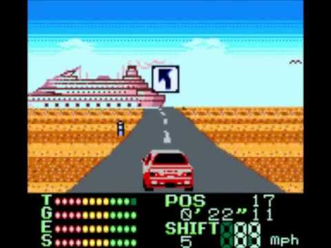 Let's Not Play Combo Pack 36 - A Bad Night