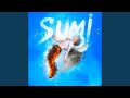 Sumi