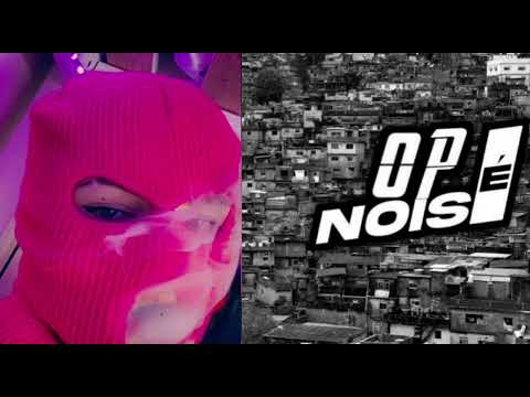 SET- DJ PH MPC 2023(DJ DE BANDIDO) MC SACI-MC DOIS P, MC FLECHA - MC VITINHO RAST E JORGIN DO NJ