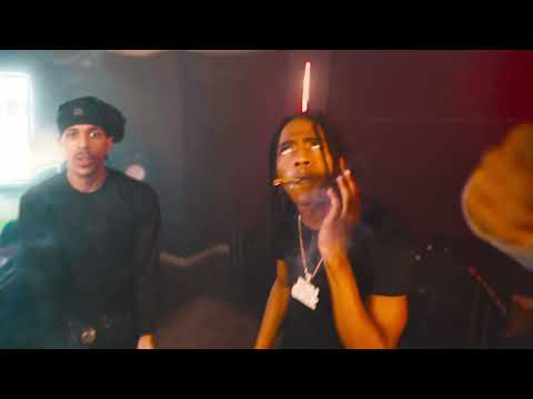 Ron Sleez- AHHHHHHH @Jsitez