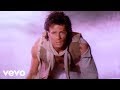 Rick Springfield - Love Somebody (Official Video)