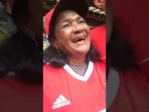 Happy Birthday Seana