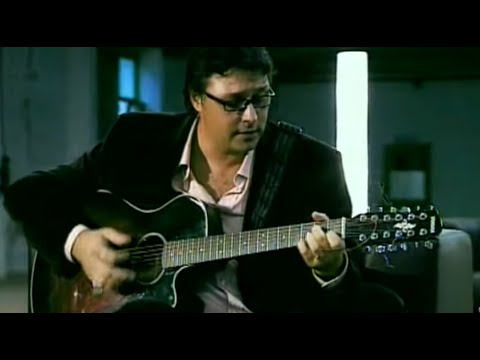 I sve dok dišen - Hari Rončević (OFFICIAL VIDEO)