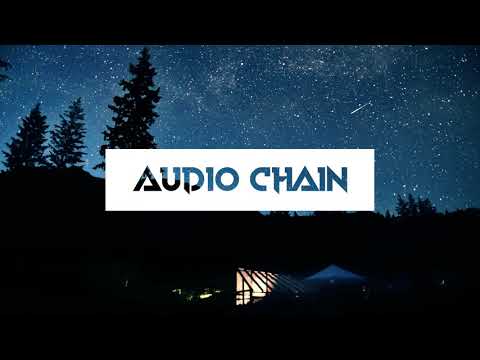 Vlad Gluschenko - Golden Hour [No Copyright Music]