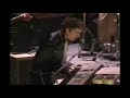Bob Dylan, Summer Days, (and band introduction), 13th August 2003, New York