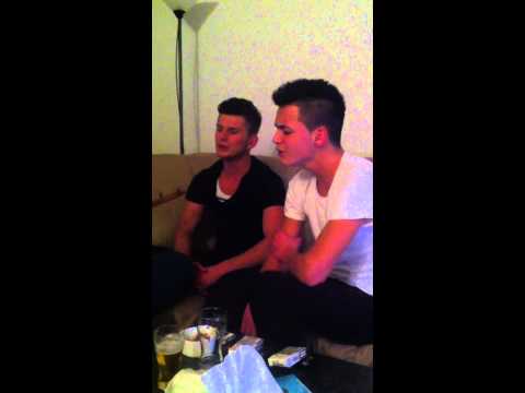 Shkelzen Kicaj, Flamur Fazlija dhe Mehmet Xhemajli