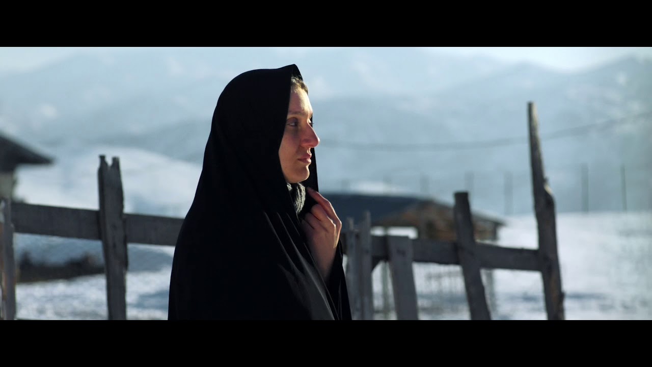 Manicure/by Arman Fayyaz