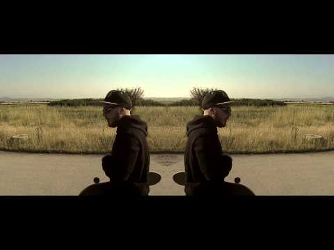 ONNEFEKT - NEWERA (OFFICIAL VIDEO)