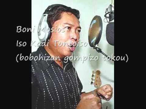 boni mosios-iso kadi tontoiso.wmv