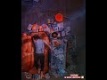 Oru Pakkam Uthadu Marupakkam Song JD Version Tamil Whatsapp Status Video U1 Dass Creation