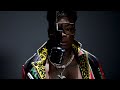 Nicki Minaj - Fractions (The ReTwixt) by Oliver Twixt