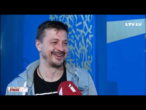Džilindžera versija par Kleopatru komēdijas žanrā