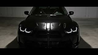 Download lagu The BMW M3 Competition | lost soul | 4K mp3 Download lagu The BMW M3 Competition | lost soul | 4K mp3