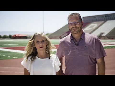 TICKETS ON SALE | 4th of July Celebration Featuring Russell Dickerson with 99.9 KONY Country