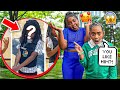 My SISTER My BESTIE EP 1