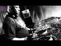 Tony Thomas - Beginnings (Gary Beck Remix) [played by Carl Cox]