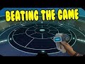 Subnautica FINISHING THE GAME 3 YEARS LATER Subnautica Livestream