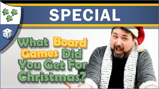 Nights Around a Table - Food Chain Magnate video thumbnail