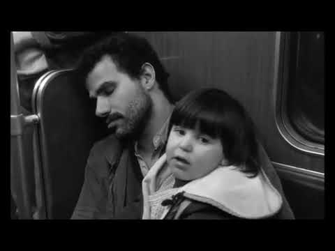 Il dialogo interiore