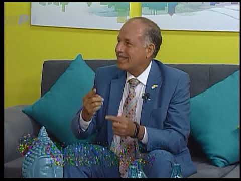 Ser Mejores: La importancia de aprender un nuevo idioma