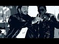Post Malone On The Road Instrumental