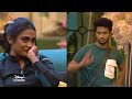 Bigg Boss Tamil Season 7 3rd October 2023 Promo 3