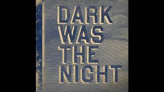 [Dark Was the Night] Cat Power and Dirty Delta Blues &quot;Amazing Grace&quot;