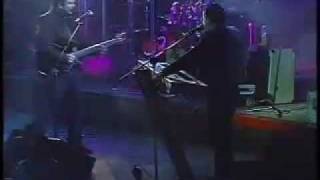 Los Humildes "Escaleras de la Carcel"