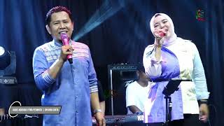 Download lagu Berdayung Cinta | Fina Permata Ft Adjie Andrian | Ugs Channel  mp3 Download lagu Berdayung Cinta | Fina Permata Ft Adjie Andrian | Ugs Channel  mp3