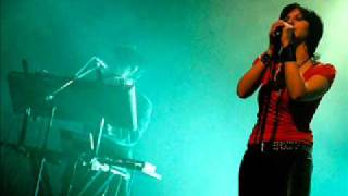 Psy´Aviah - Blackhole