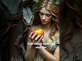 The Story Of Adam And Eve Bible Verse Jesus AdamAndEve BibleStories Creation Faith