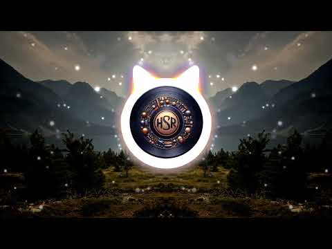 bbno$ x Tiny Meat Gang - WASHED [official lyric video]