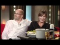 Pohlreichovi v Show Jana Krause