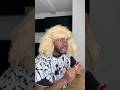 Quand je joue au uno avec ma mère #humour #mauricestv #sketch