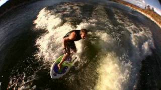 wakesurf july720pMP3