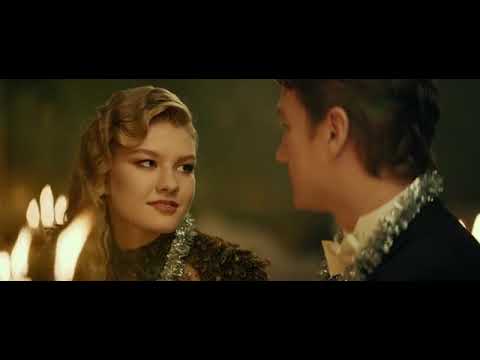 Надія Соловйова - відео обкладинка