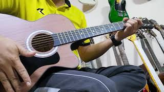 Video thumbnail for รีวิว​ Overspeed.os38c. by อาร์ม ครับ