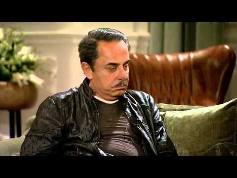 Soula 3 With Melhem Barkat - Gourge Kerdahy - Nezar Fransis Part2