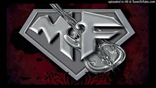 Mothers Finest - My Badd