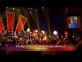 THE BIG 3 PALLADIUM ORCHESTRA with MACHITO JR  "Sunny Ray"