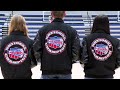 NATIONAL CHAMPIONS Lee S Summit West Cheer Teams Bring Home Hardware