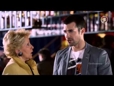 167 - VL Olli - February 15th, 2013 ( english subtitles )