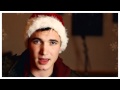 Justin Bieber - Mistletoe (Cover by Corey Gray ...