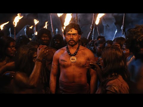 Aayirathil Oruvan Bgm Ringtone 🔥 Celebration of Life 🎧 karthi - GV Prakash 🎻 TN 28 - MC BGM.