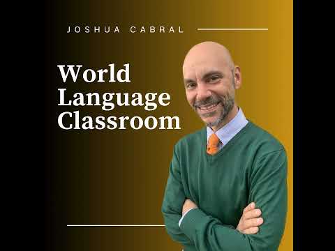 Embracing Proficiency with Katya Hottenstein