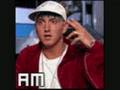 Mockingbird - Eminem 